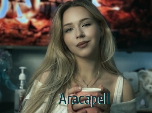 Aracapell