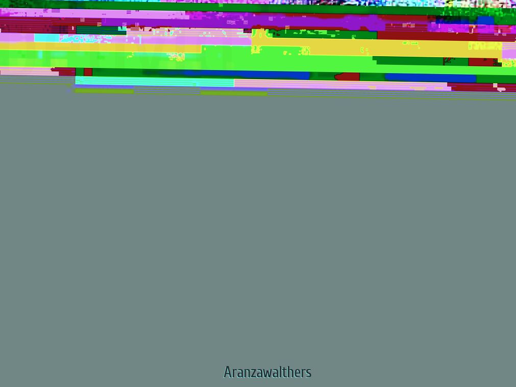 Aranzawalthers