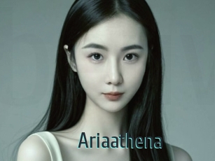 Ariaathena
