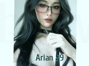 Arian_99