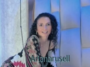 Arianarusell
