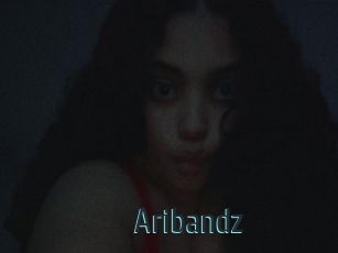 Aribandz