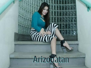 Arizonatan