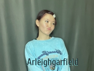 Arleighgarfield