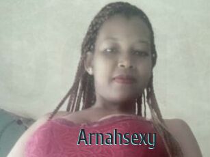 Arnahsexy