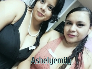 Ashelyemily