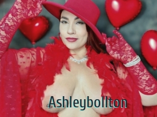 Ashleybollton