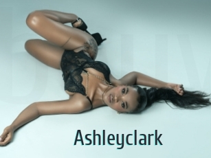 Ashleyclark