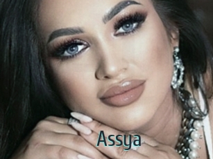 Assya