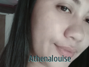 Athenalouise