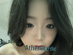Athenarosw