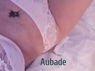 Aubade