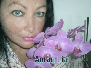 Auracrina