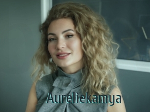Aureliekamya