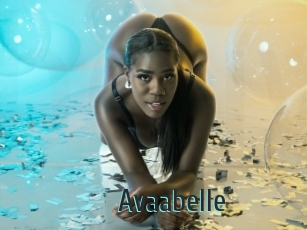 Avaabelle
