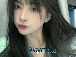 Avaatfena