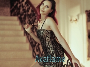 Avaflame
