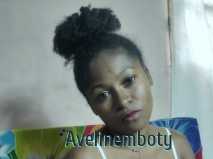 Avelinemboty