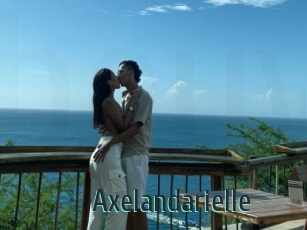 Axelandarielle