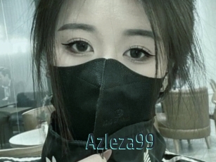 Azleza99