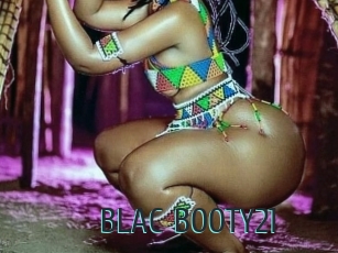 BLAC_BOOTY21
