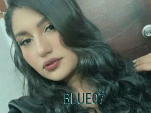 BLUE07