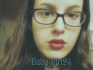 Baby_girl94