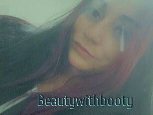 Beautywithbooty