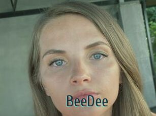 BeeDee