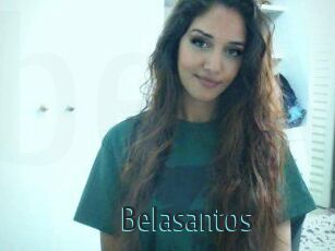 Belasantos