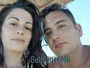 Belliporcelli