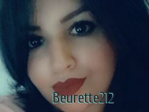Beurette212
