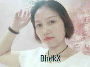 BhdkX
