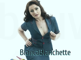BiancaBlanchette