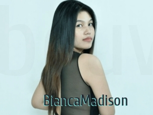BiancaMadison
