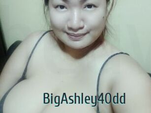 BigAshley40dd