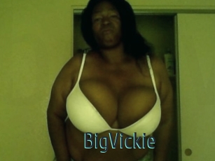 BigVickie