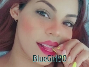 BlueGirl90