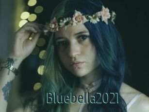 Bluebella2021