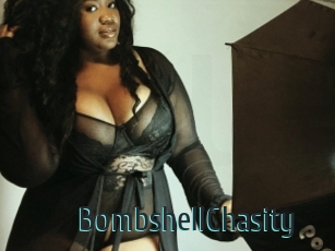 BombshellChasity