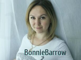 BonnieBarrow