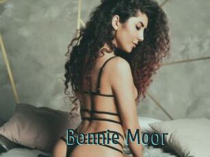 Bonnie_Moor