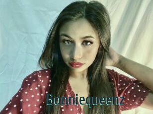 Bonniequeenz