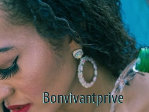 Bonvivantprive