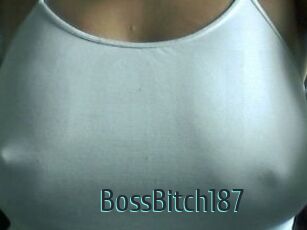 BossBitch187