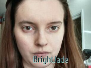 BrightJade