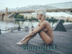BringingLuck