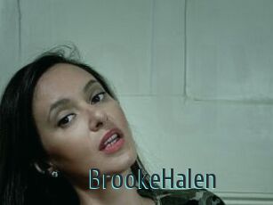 BrookeHalen