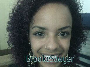 Brooke_Sawyer