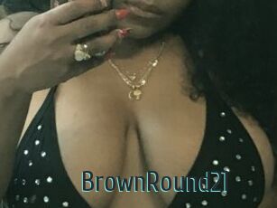 BrownRound21